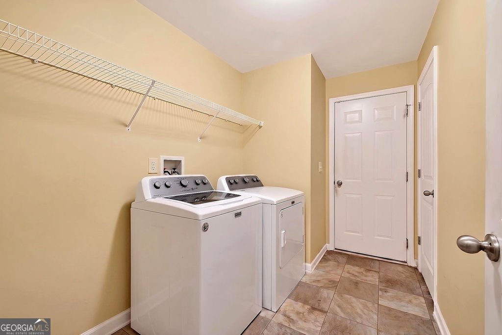 5095 Rapahoe Trail Atlanta - Photo 15