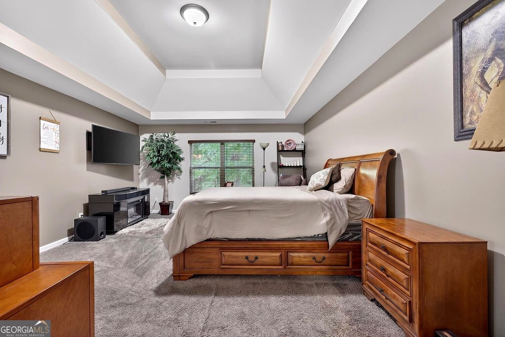 5095 Rapahoe Trail Atlanta - Photo 16