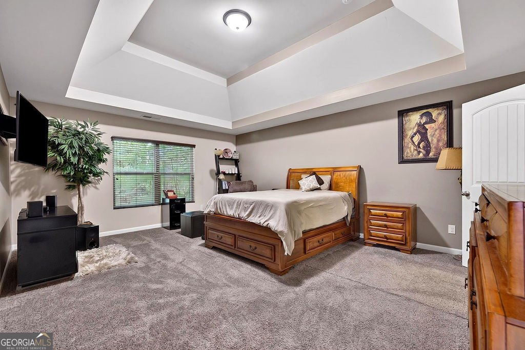 5095 Rapahoe Trail Atlanta - Photo 17