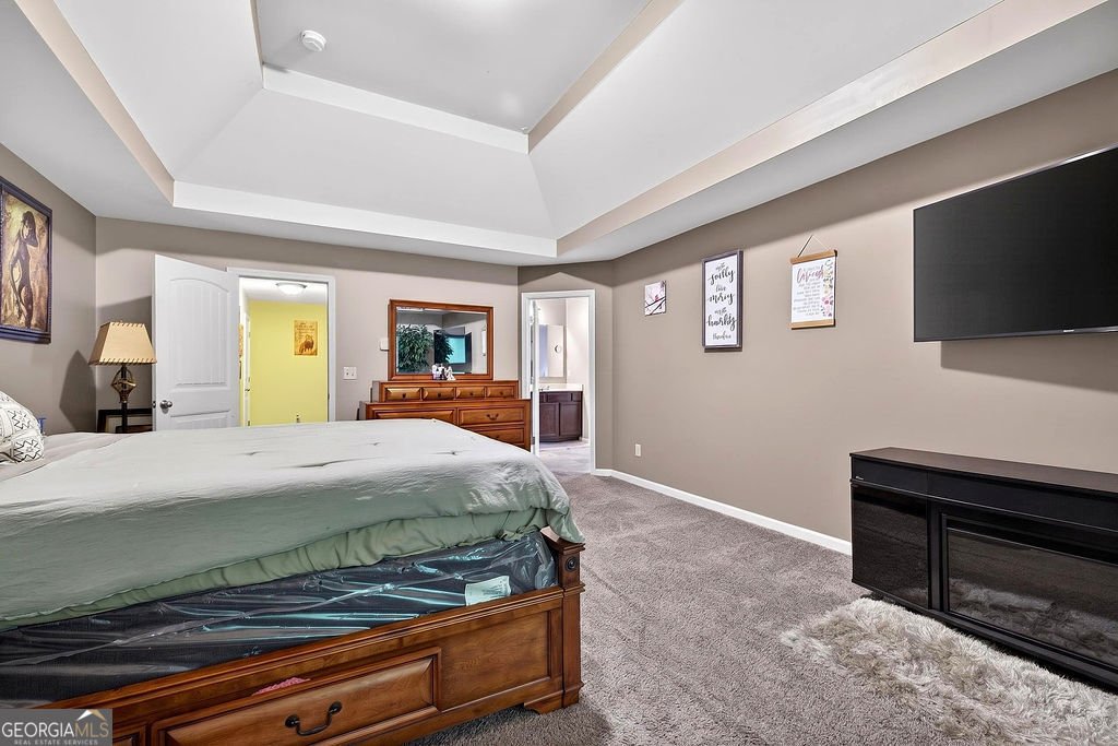 5095 Rapahoe Trail Atlanta - Photo 18