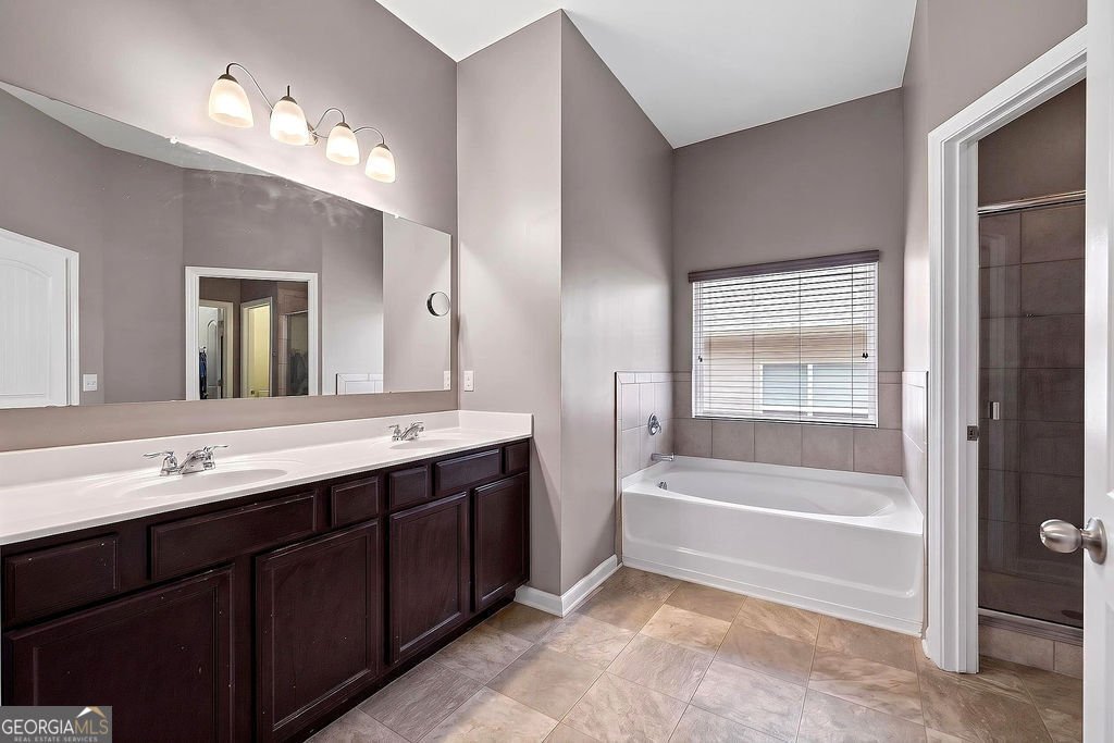 5095 Rapahoe Trail Atlanta - Photo 19