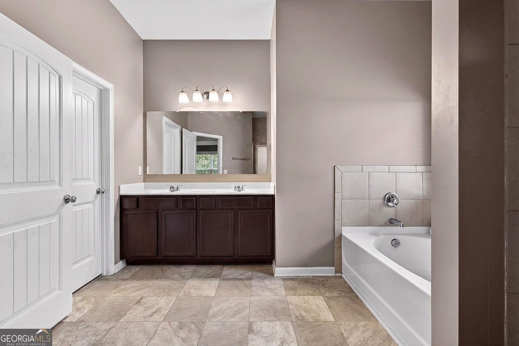 5095 Rapahoe Trail Atlanta - Photo 20