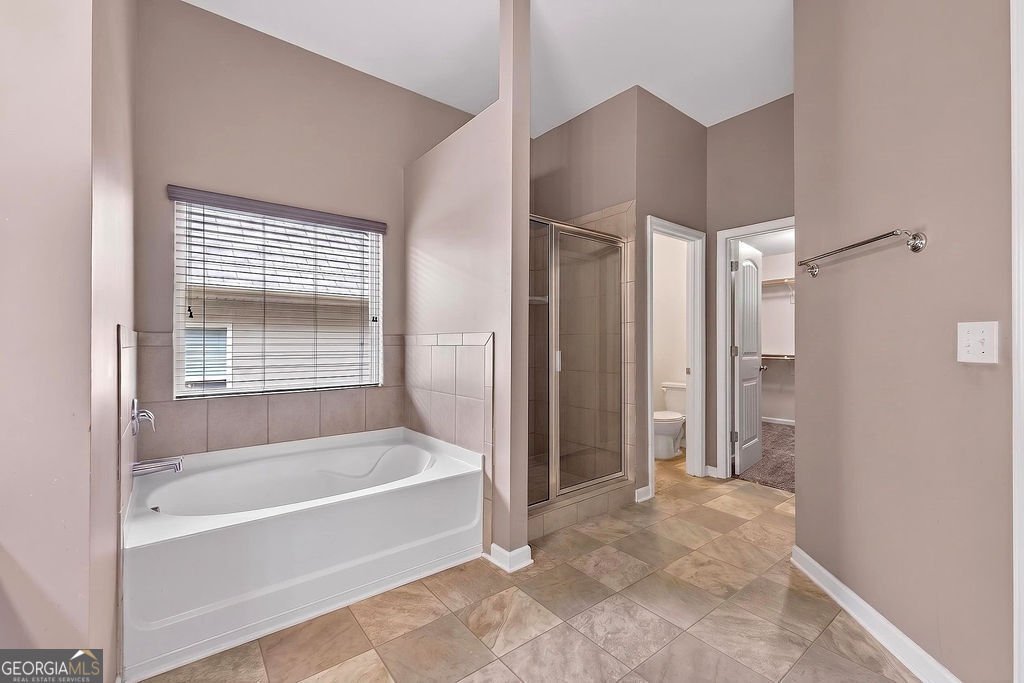 5095 Rapahoe Trail Atlanta - Photo 21