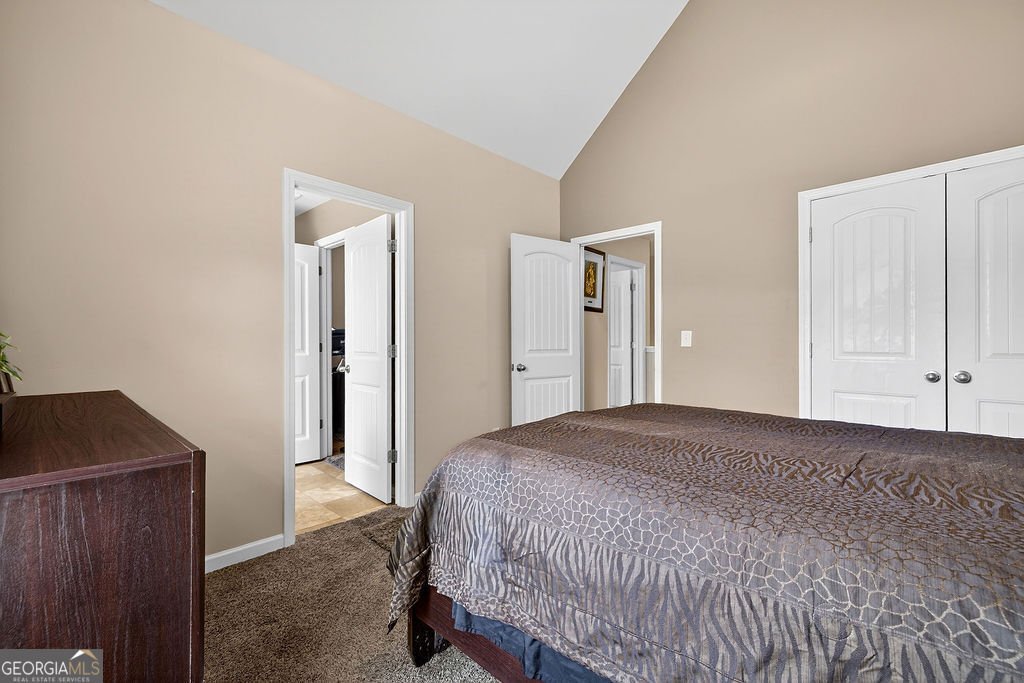 5095 Rapahoe Trail Atlanta - Photo 22