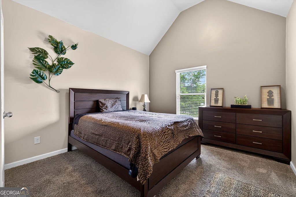 5095 Rapahoe Trail Atlanta - Photo 23