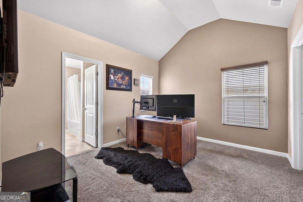 5095 Rapahoe Trail Atlanta - Photo 24