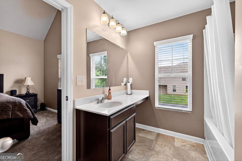 5095 Rapahoe Trail Atlanta - Photo 25