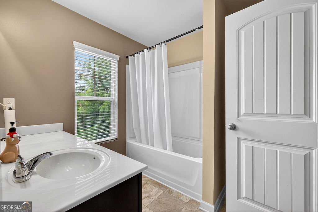 5095 Rapahoe Trail Atlanta - Photo 26