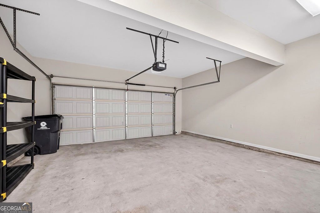 5095 Rapahoe Trail Atlanta - Photo 27