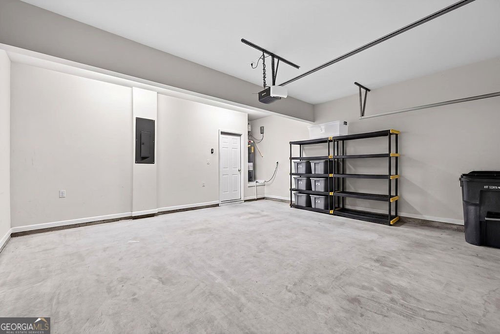 5095 Rapahoe Trail Atlanta - Photo 28