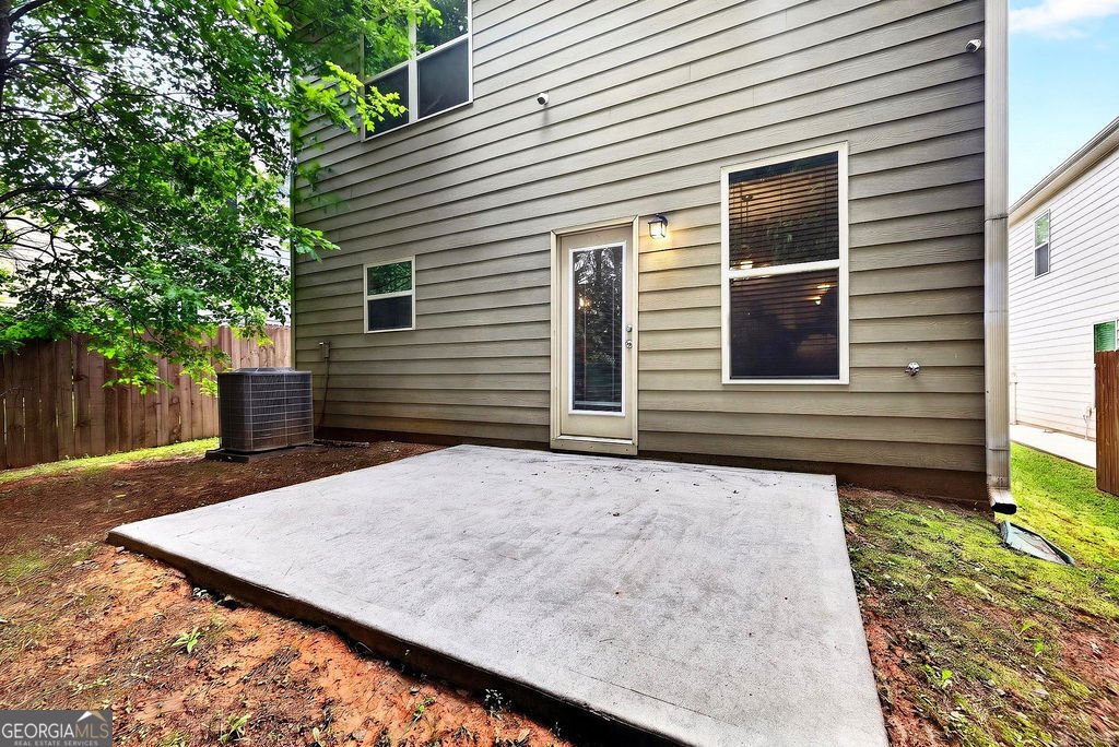 5095 Rapahoe Trail Atlanta - Photo 32