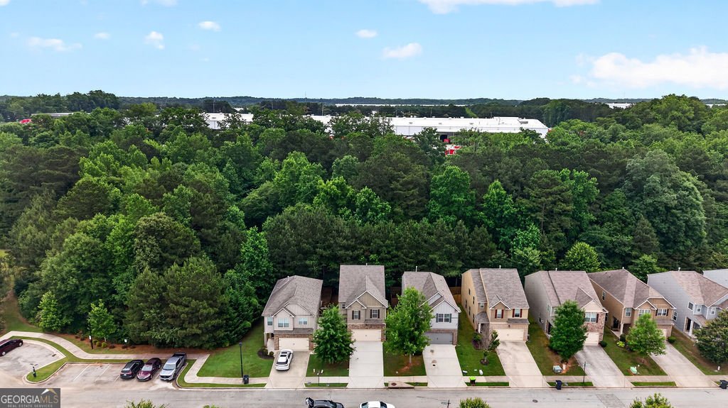 5095 Rapahoe Trail Atlanta - Photo 33