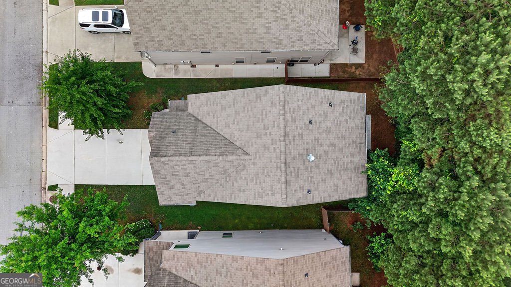 5095 Rapahoe Trail Atlanta - Photo 34