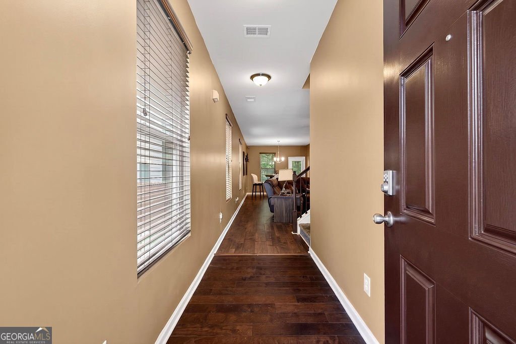 5095 Rapahoe Trail Atlanta - Photo 6