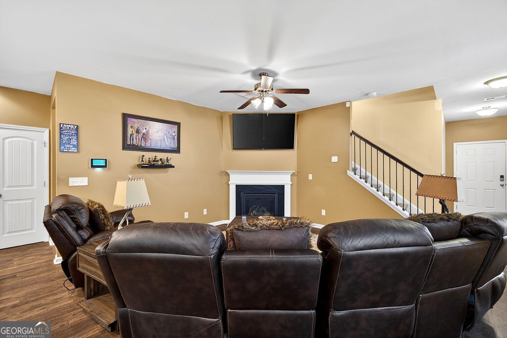 5095 Rapahoe Trail Atlanta - Photo 8