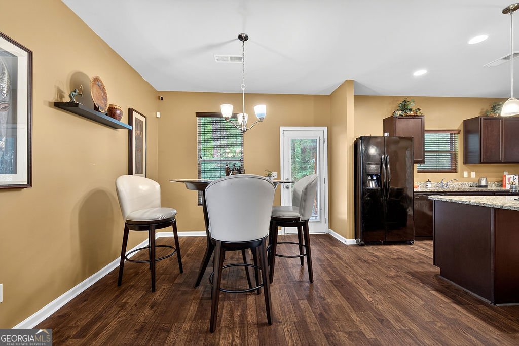 5095 Rapahoe Trail Atlanta - Photo 9