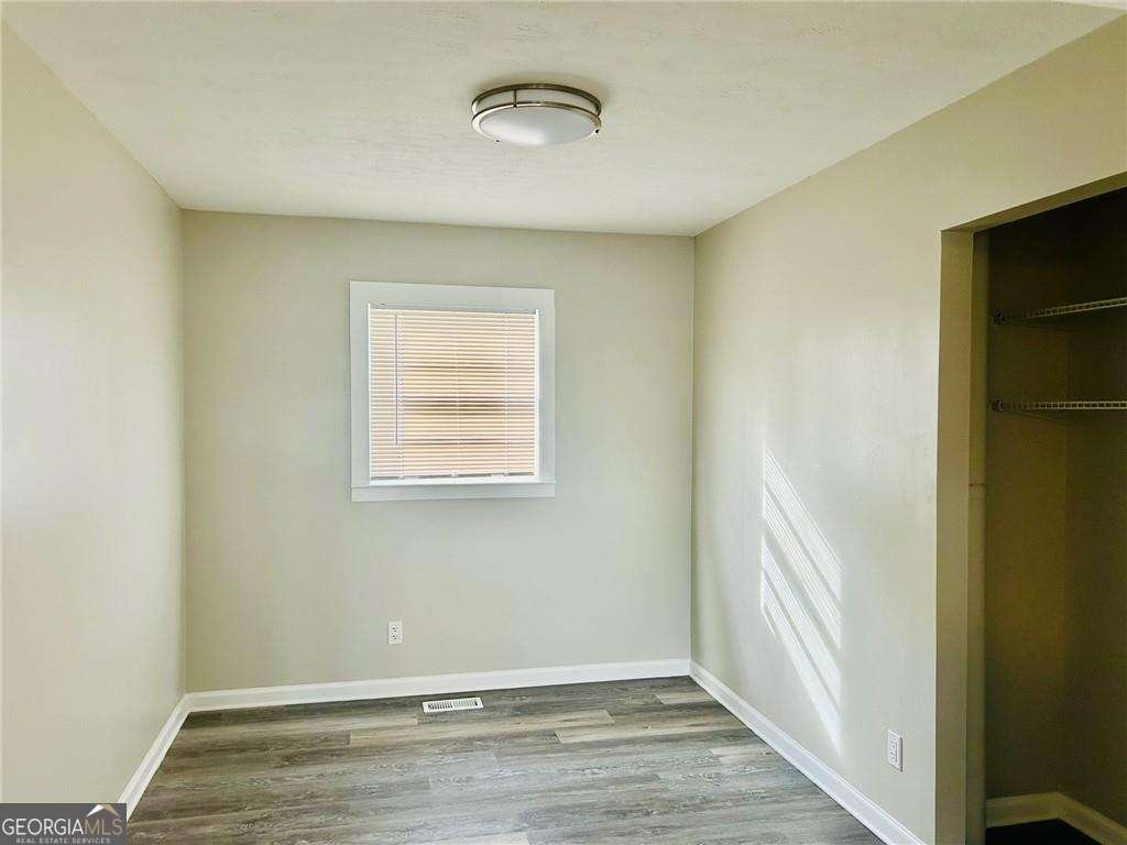 2961 Stone Mountain Street Lithonia - Photo 7