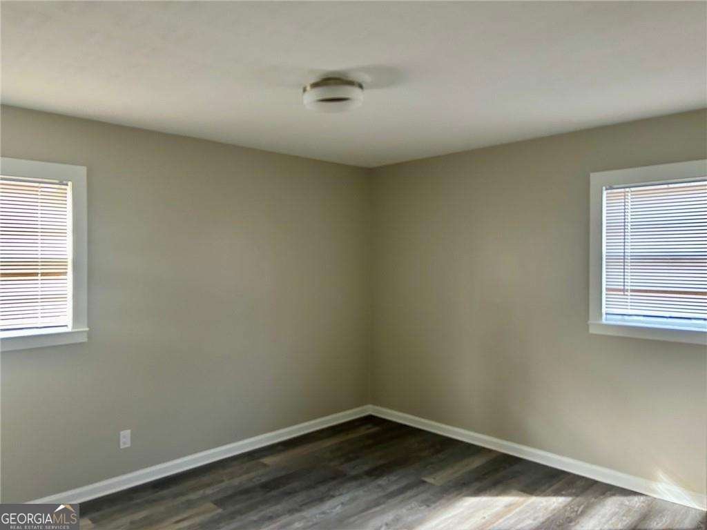 2961 Stone Mountain Street Lithonia - Photo 8