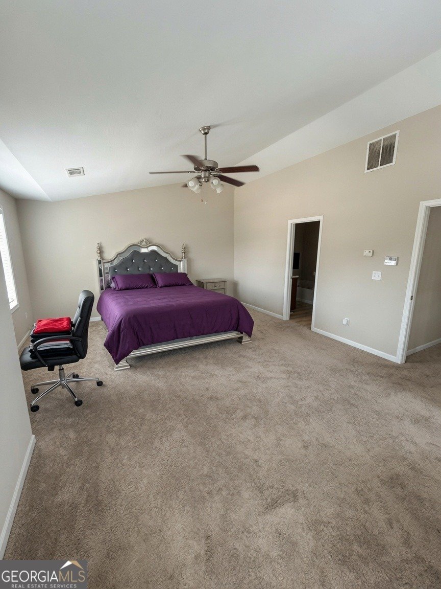 2105 Hasel Street Lawrenceville - Photo 10