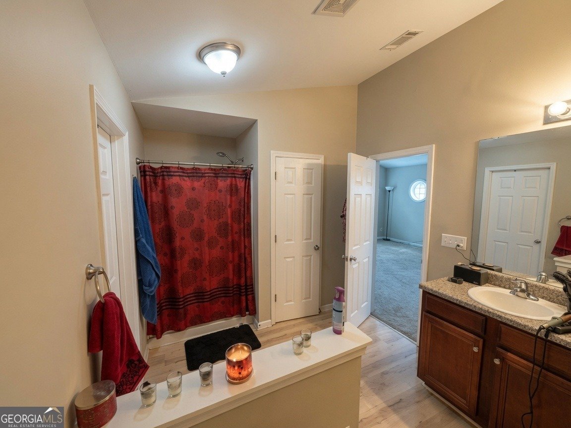 2105 Hasel Street Lawrenceville - Photo 11