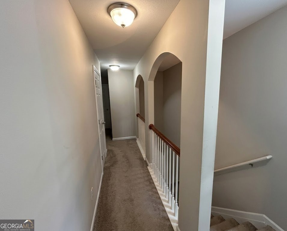 2105 Hasel Street Lawrenceville - Photo 12