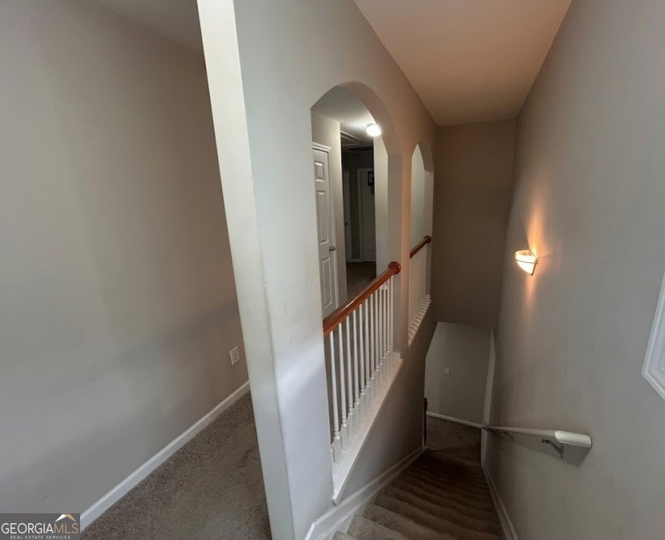 2105 Hasel Street Lawrenceville - Photo 13