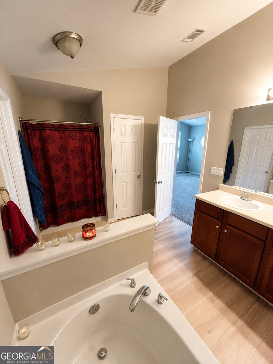 2105 Hasel Street Lawrenceville - Photo 14