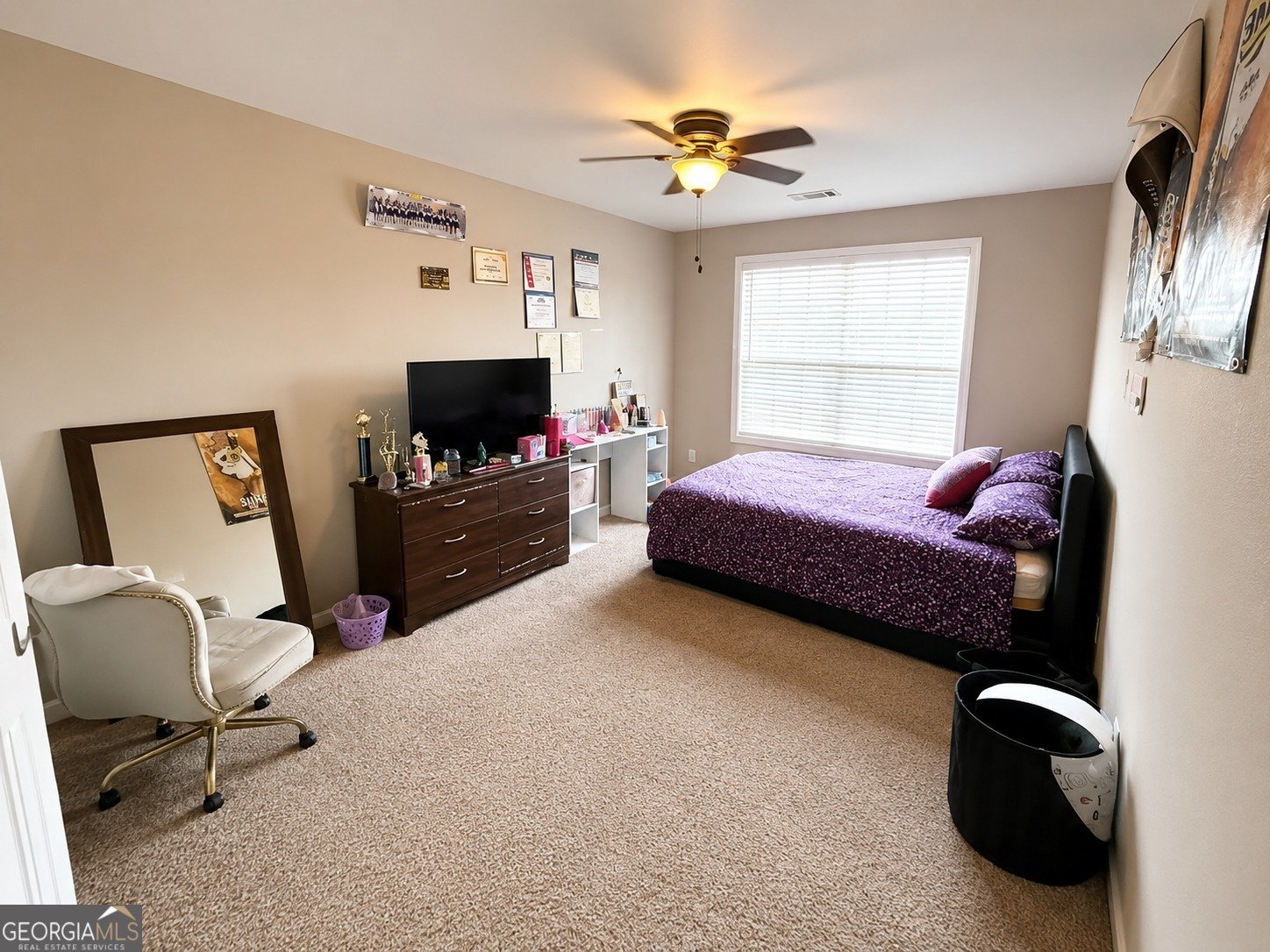 2105 Hasel Street Lawrenceville - Photo 15