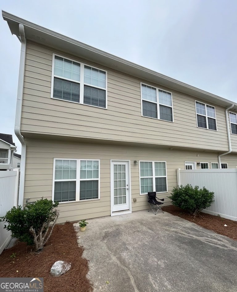 2105 Hasel Street Lawrenceville - Photo 16