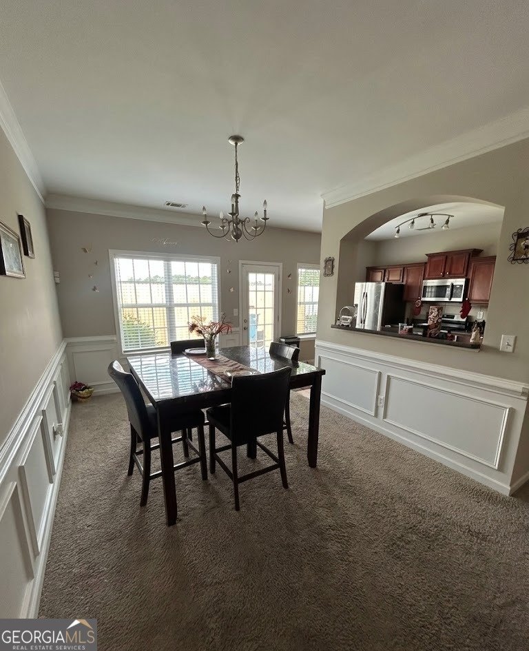 2105 Hasel Street Lawrenceville - Photo 7