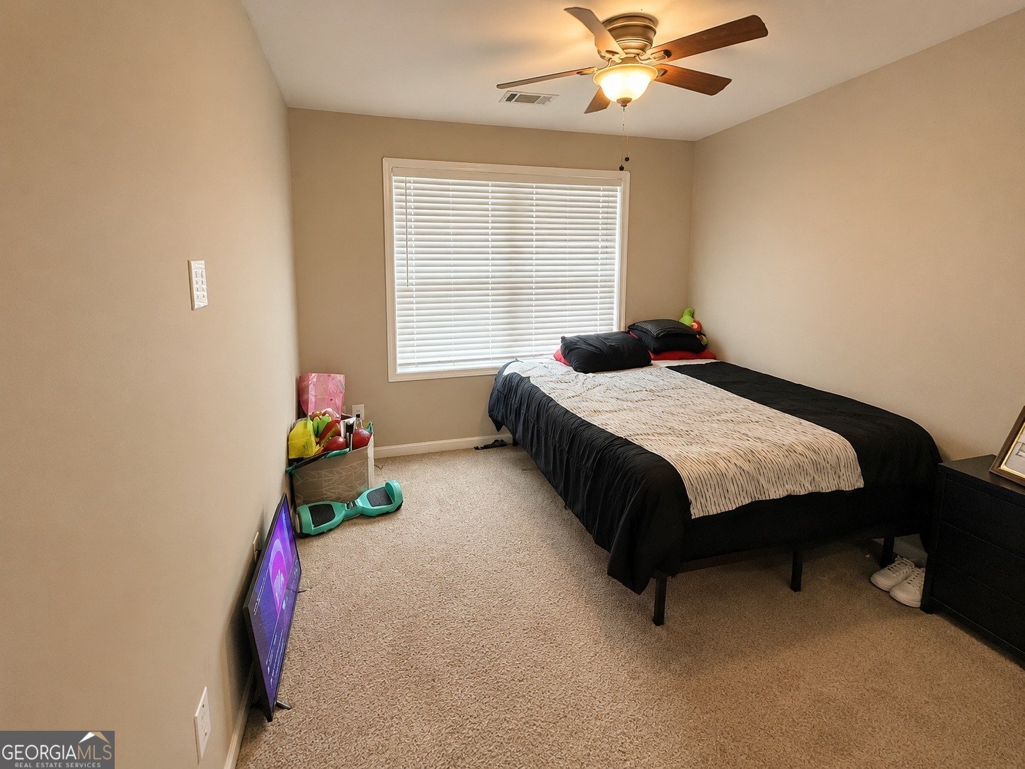 2105 Hasel Street Lawrenceville - Photo 8