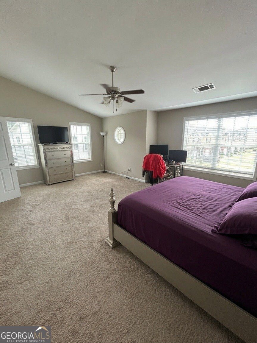 2105 Hasel Street Lawrenceville - Photo 9