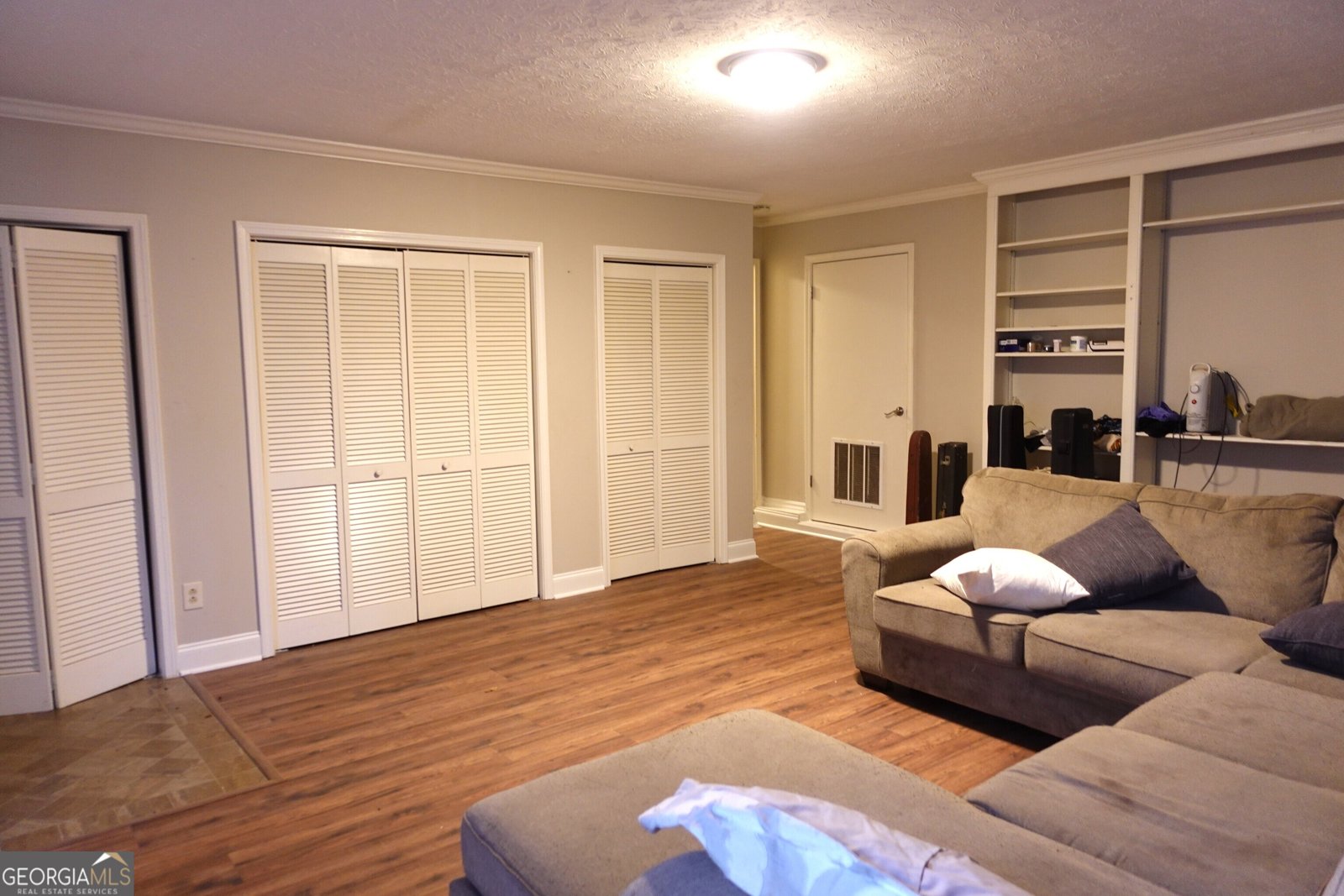 223 Lacey Lane Winder - Photo 14