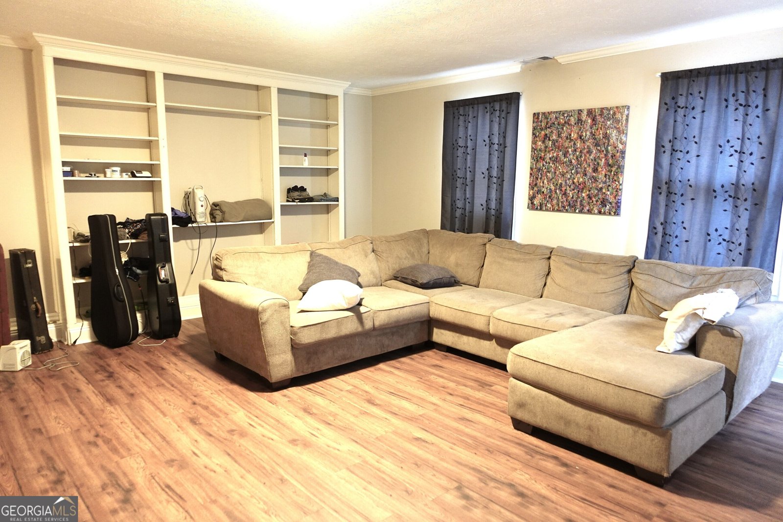 223 Lacey Lane Winder - Photo 15