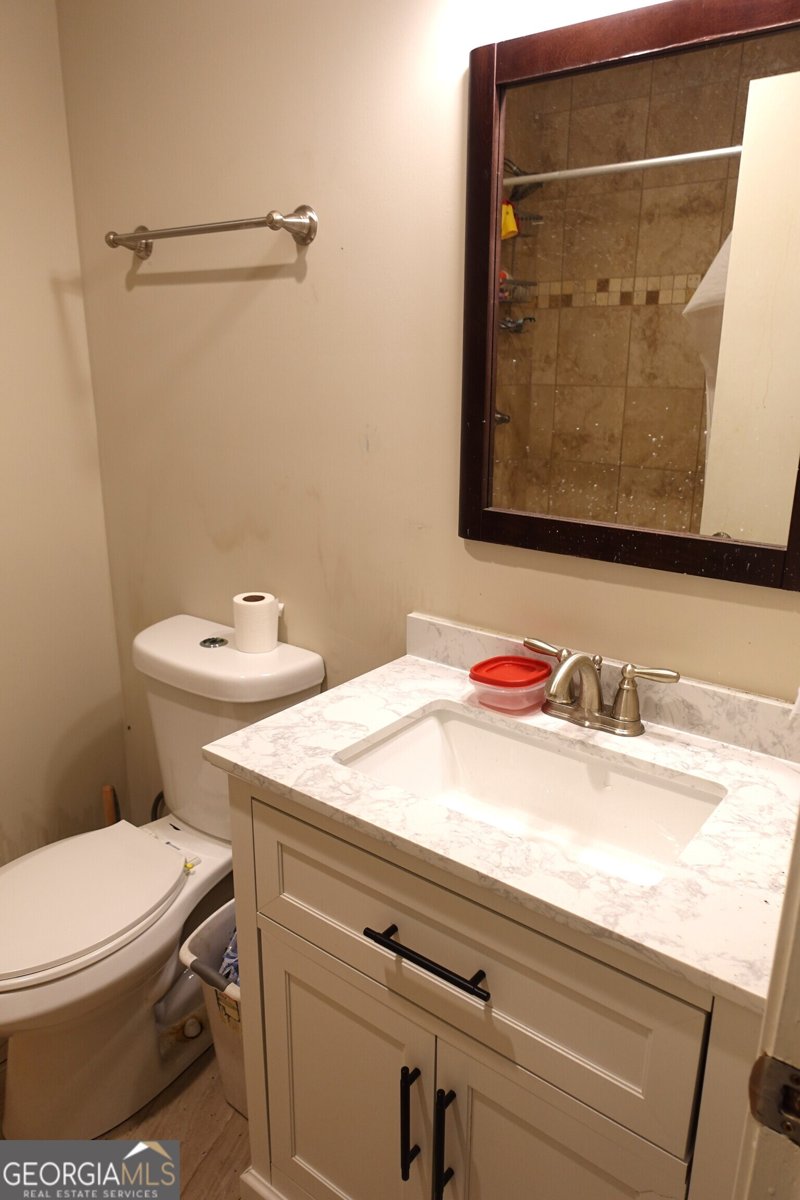 223 Lacey Lane Winder - Photo 17