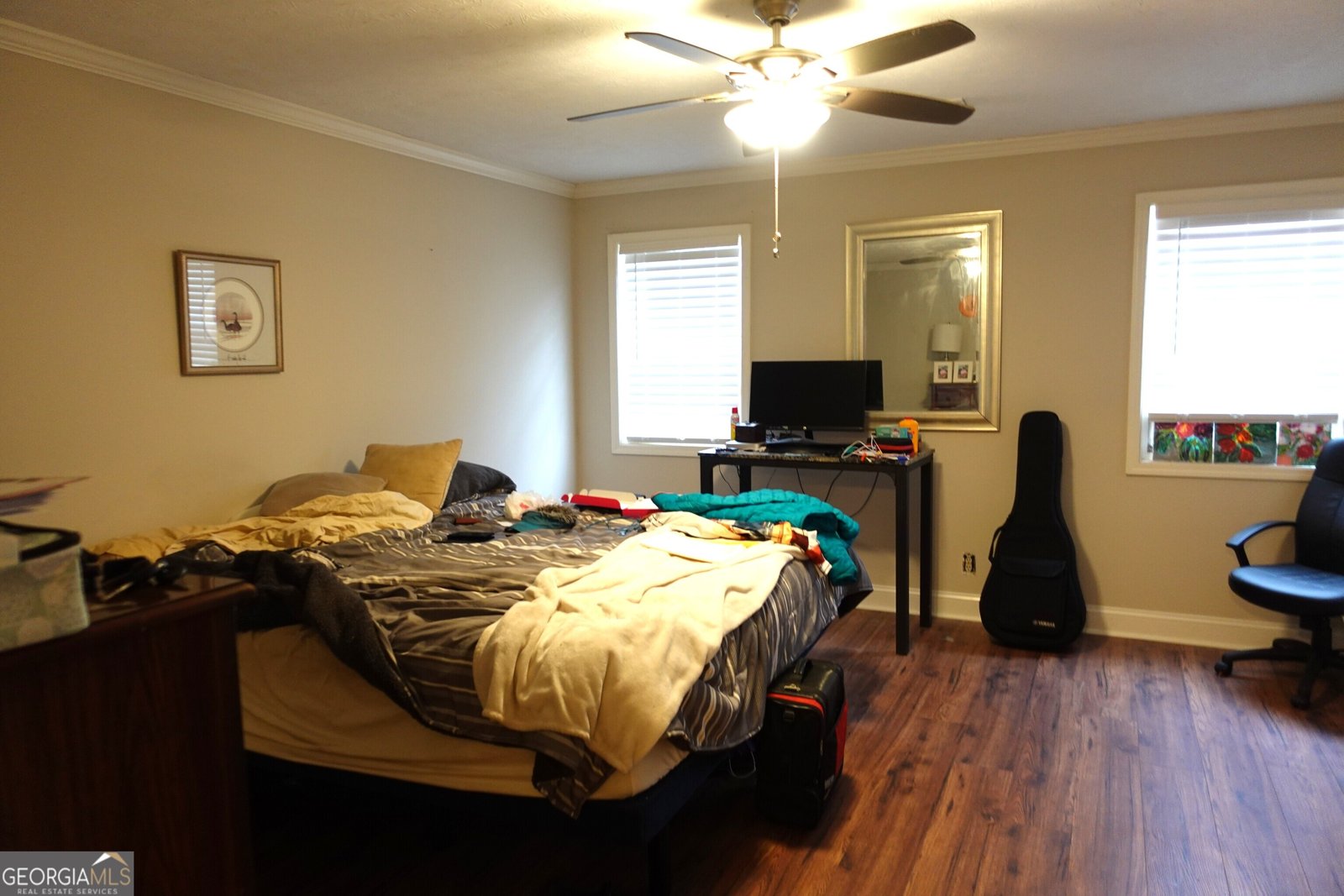 223 Lacey Lane Winder - Photo 18