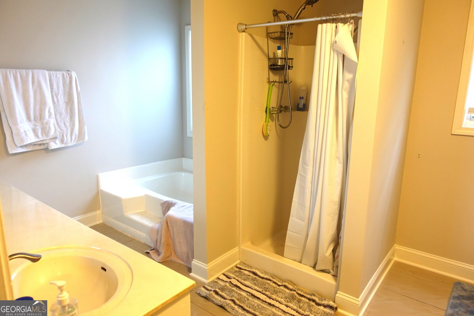 223 Lacey Lane Winder - Photo 19