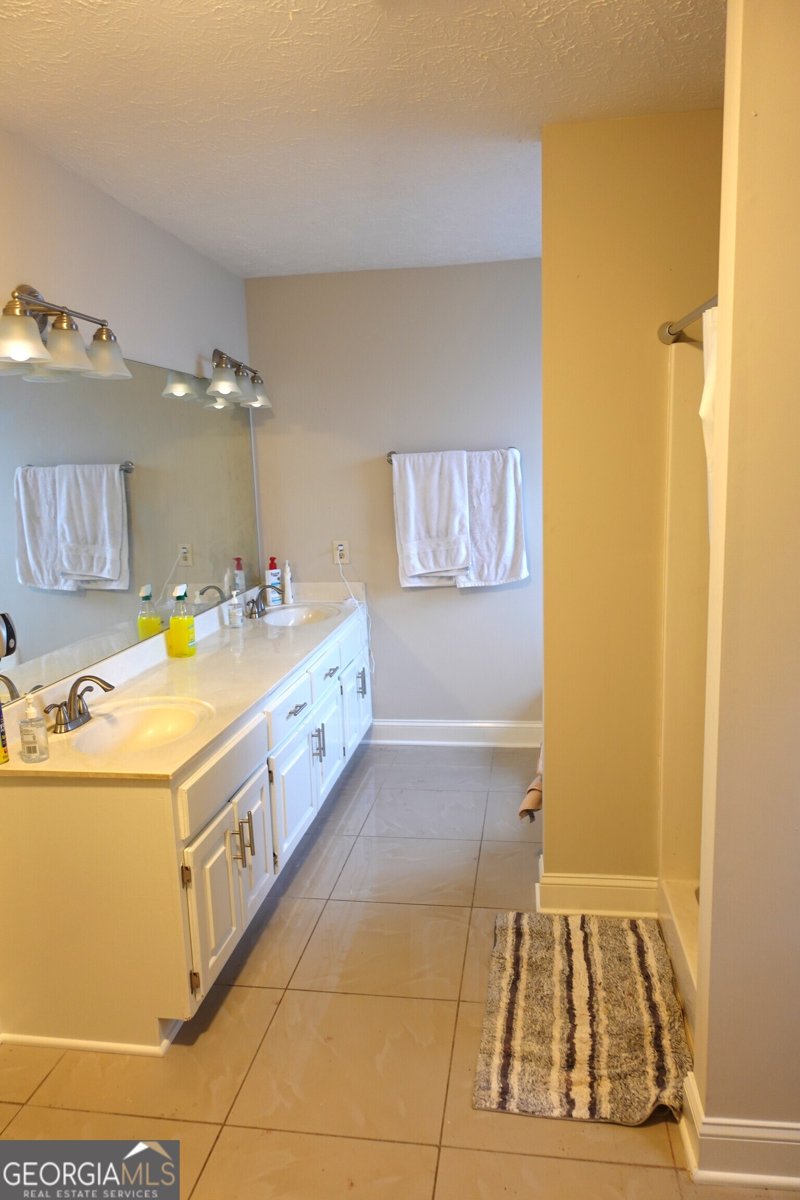 223 Lacey Lane Winder - Photo 20