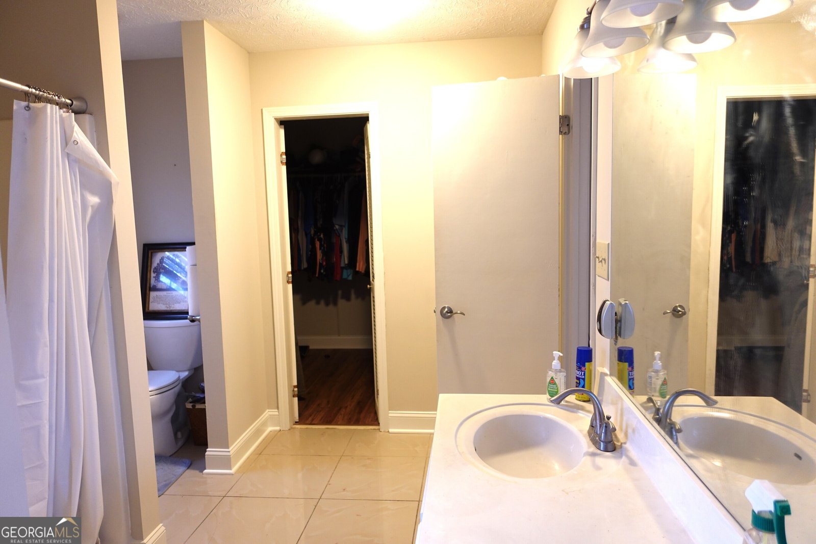 223 Lacey Lane Winder - Photo 21