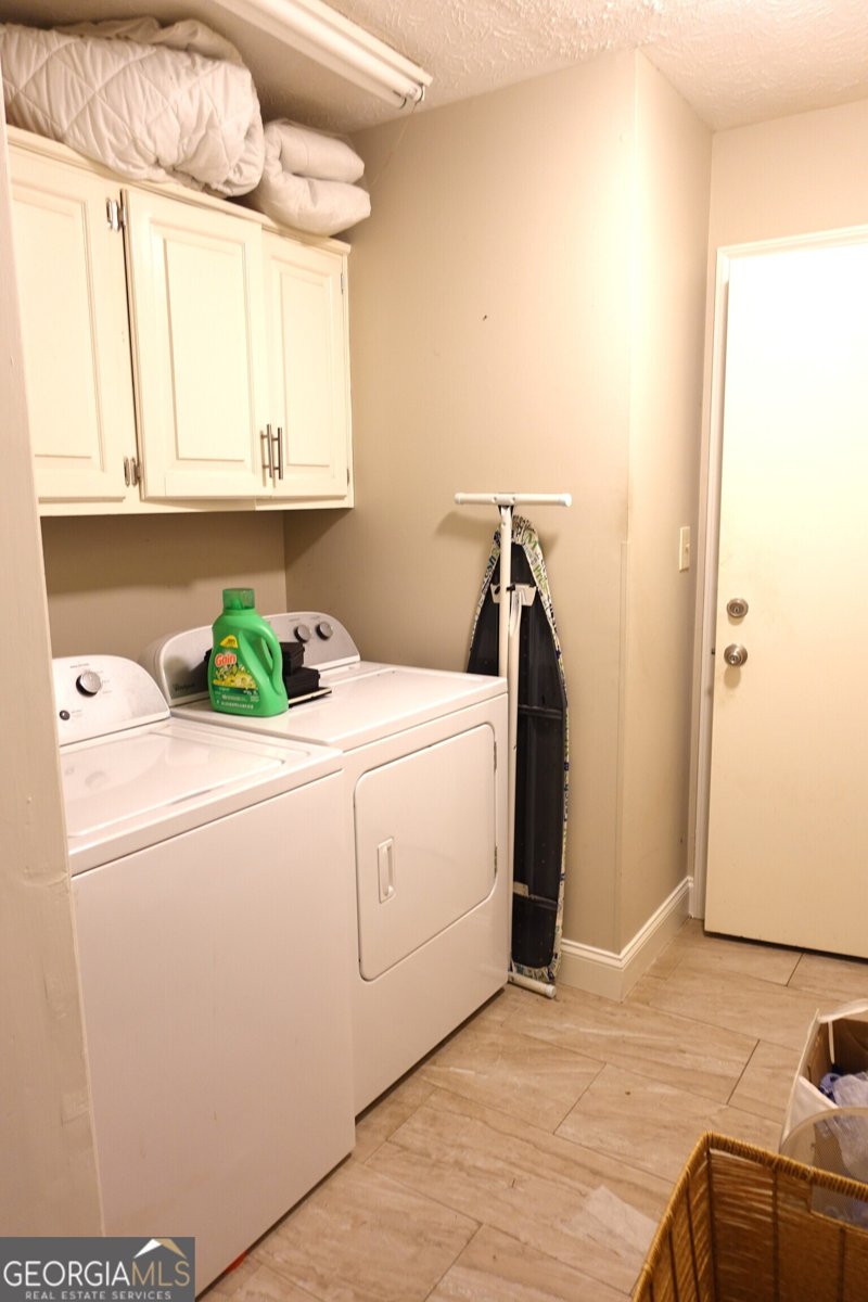 223 Lacey Lane Winder - Photo 23