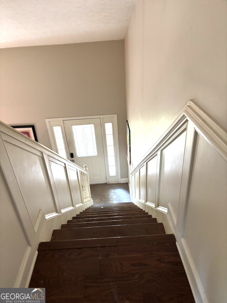 223 Lacey Lane Winder - Photo 24