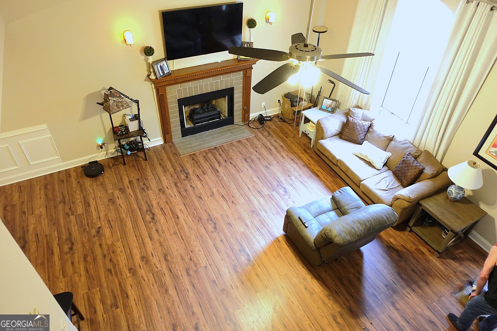 223 Lacey Lane Winder - Photo 25