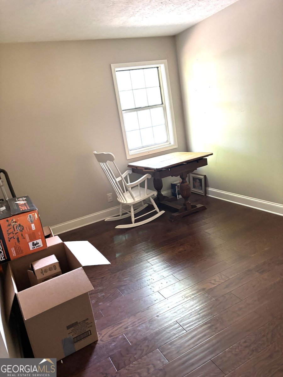 223 Lacey Lane Winder - Photo 26