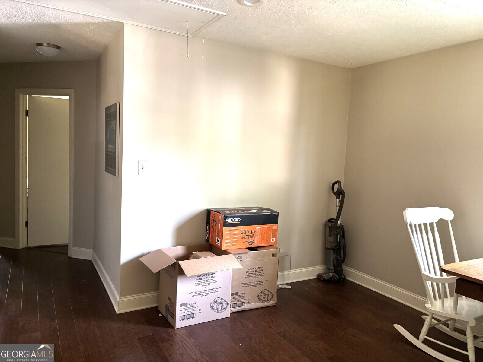 223 Lacey Lane Winder - Photo 29
