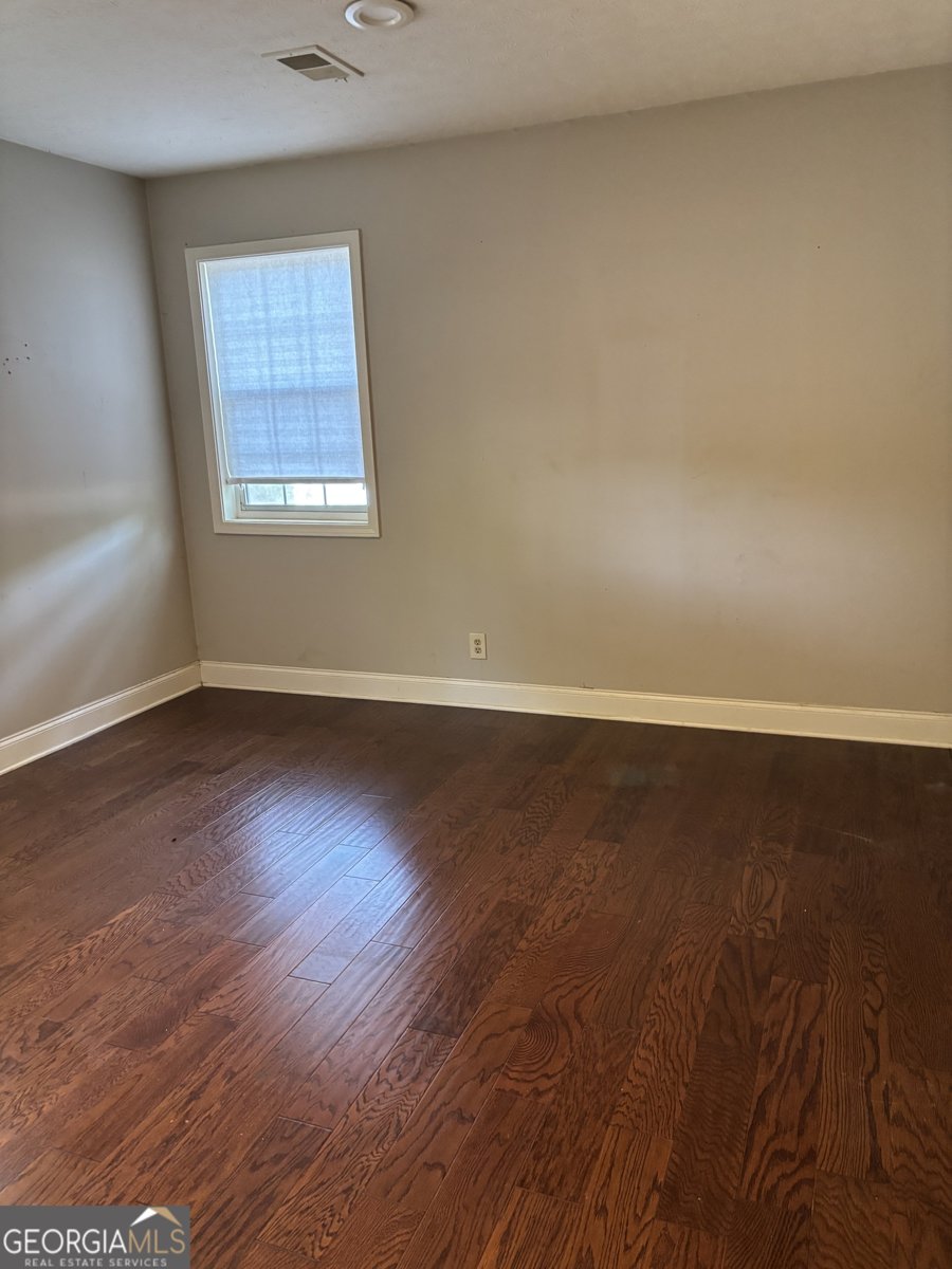 223 Lacey Lane Winder - Photo 30