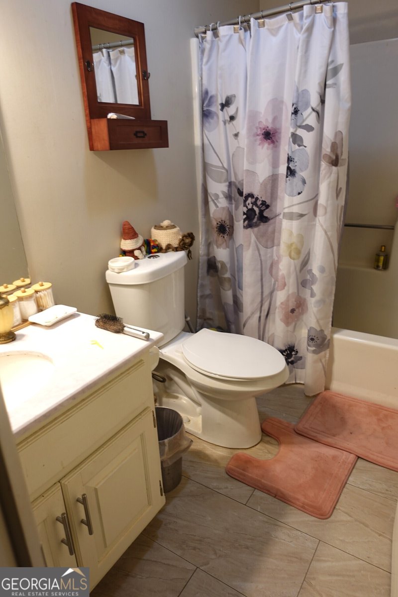 223 Lacey Lane Winder - Photo 31