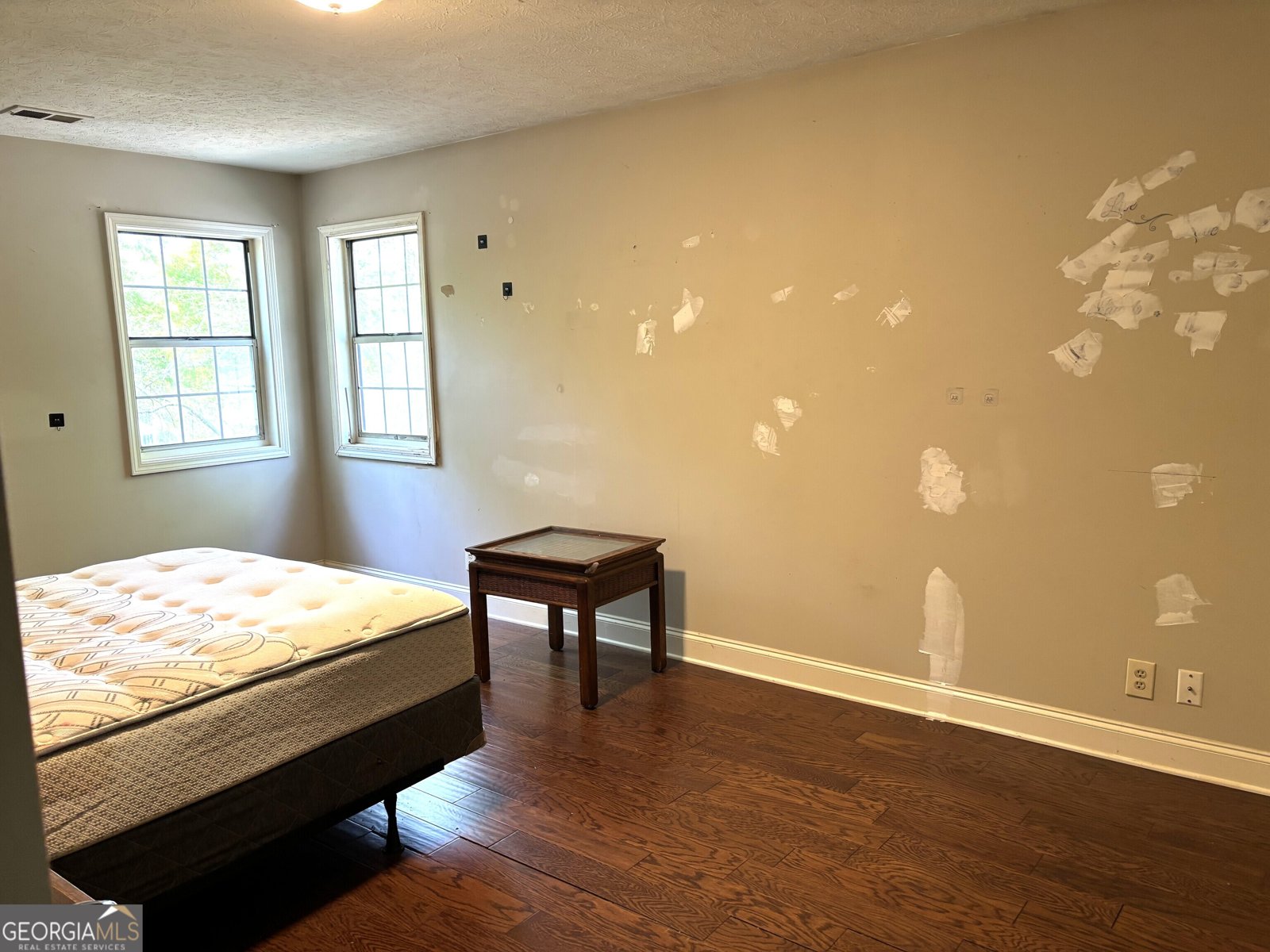 223 Lacey Lane Winder - Photo 32