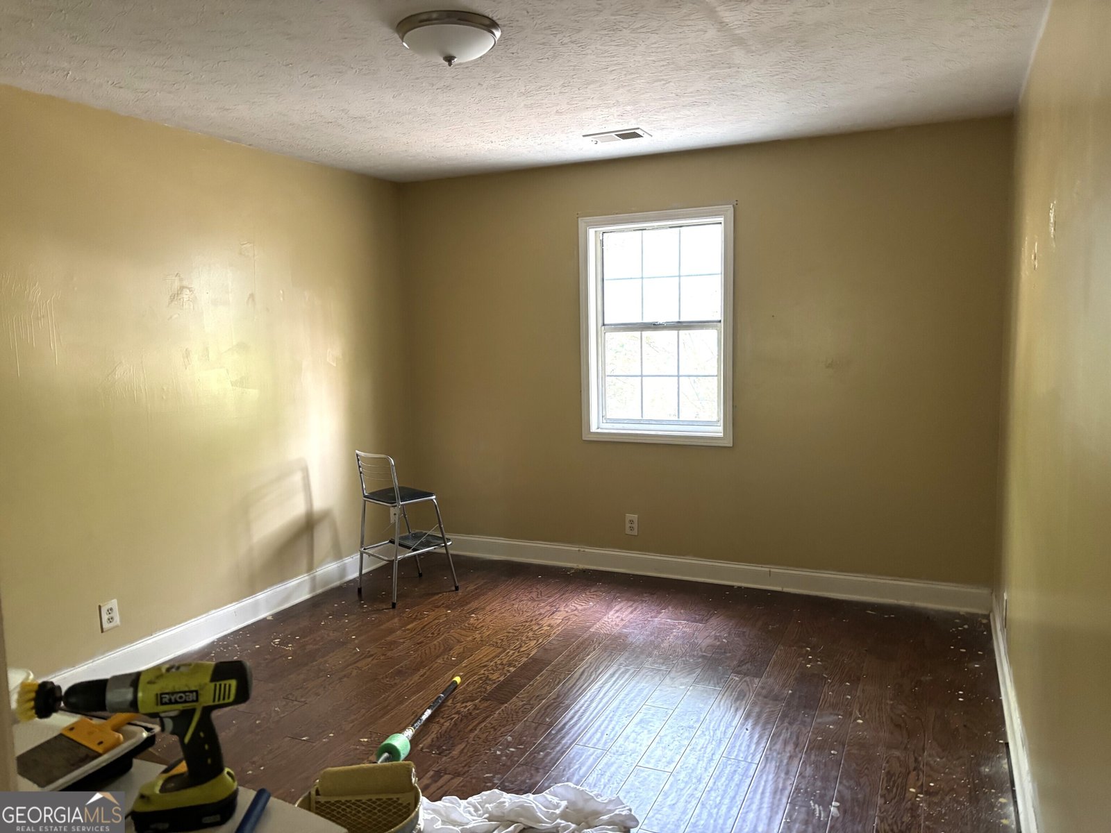 223 Lacey Lane Winder - Photo 33