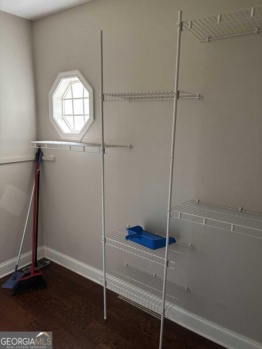 223 Lacey Lane Winder - Photo 34