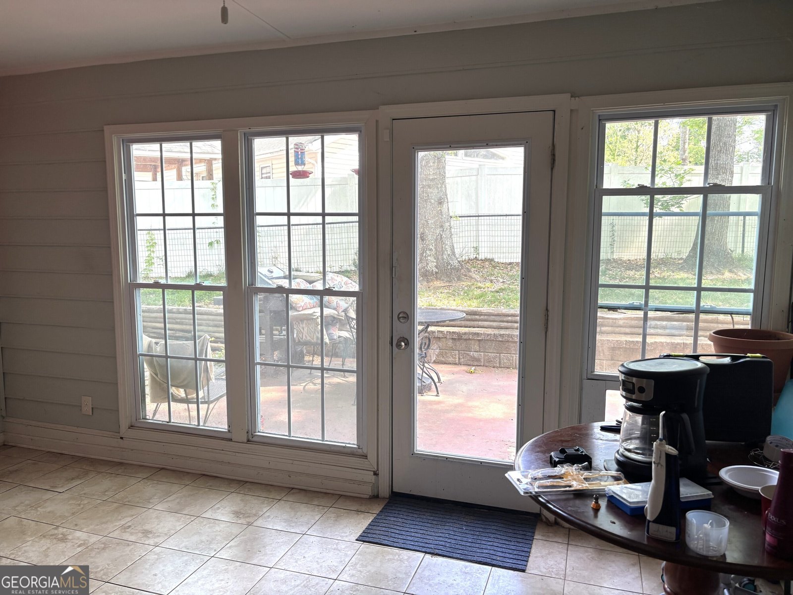 223 Lacey Lane Winder - Photo 35